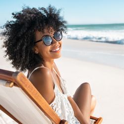 Rancho Santa Margarita Optometry