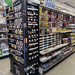 Willow Glen Ace Hardware