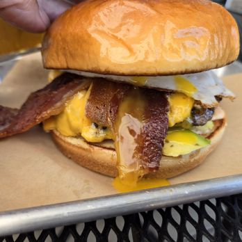 San Dimas Burger - Cali burger - Burgers Near Me - San Dimas, California San Dimas Burger - Cali burger - Burgers Near Me - San Dimas, California