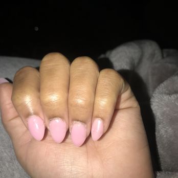 Wow Nails & Spa - My nails - Nail Salons Near Me - Palmdale, California Wow Nails & Spa - My nails - Nail Salons Near Me - Palmdale, California