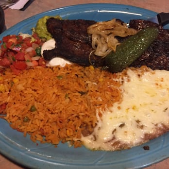 Dos Amigos - Carne Asada Steak - delicious!!! Loved it - Mexican Near Me - Elko, Nevada Dos Amigos - Carne Asada Steak - delicious!!! Loved it - Mexican Near Me - Elko, Nevada