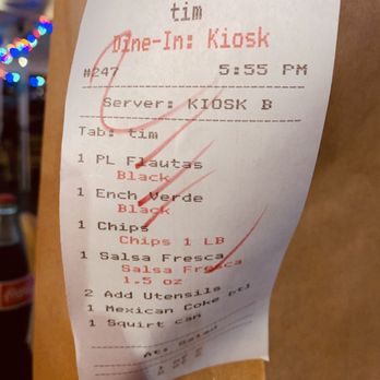 Picante - Gouged - Mexican Near Me - Berkeley, California
