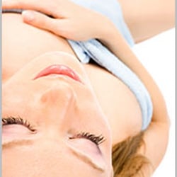 Liposuction and cosmetic surgery institute