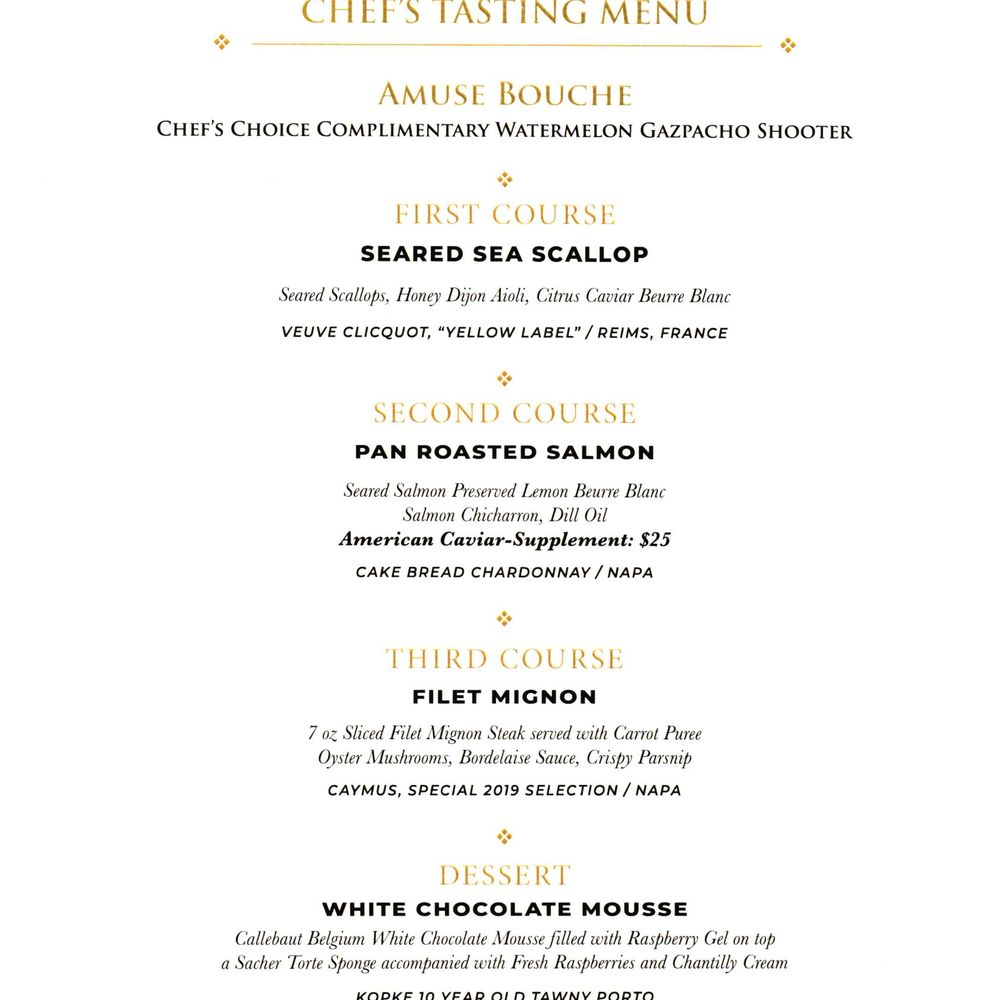 Vintage Steakhouse - Vintage Steak House, Coarsegold: 2026 Jun 7 (Tasting menu) - Steakhouses Near Me - Coarsegold, California Vintage Steakhouse - Vintage Steak House, Coarsegold: 2026 Jun 7 (Tasting menu) - Steakhouses Near Me - Coarsegold, California