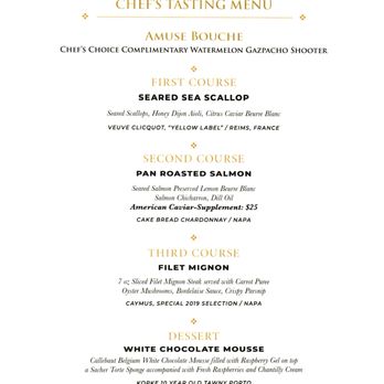 Vintage Steakhouse - Vintage Steak House, Coarsegold: 2026 Jun 7 (Tasting menu) - Steakhouses Near Me - Coarsegold, California Vintage Steakhouse - Vintage Steak House, Coarsegold: 2026 Jun 7 (Tasting menu) - Steakhouses Near Me - Coarsegold, California