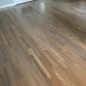 Structure Floors - Refinishing Services Near Me - Pleasanton, California Structure Floors - Refinishing Services Near Me - Pleasanton, California