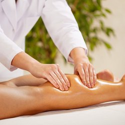 Asian Massage Arts - Come And Try Our Services