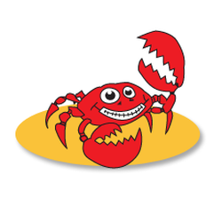 Drs. Isaacs, Nawy & Stern Orthodontics