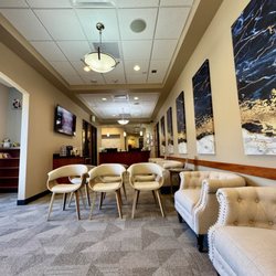 Canyon View Dentistry