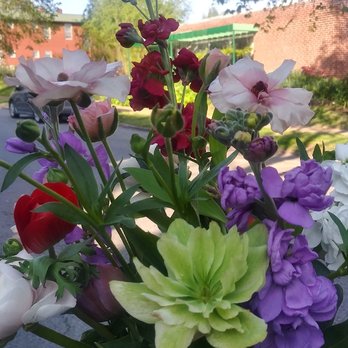 Urban Buds - Florists Near Me - St. Louis, Missouri Urban Buds - Florists Near Me - St. Louis, Missouri