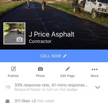 Asphalt Paving - Masonry/Concrete Near Me - Weatherford, Texas Asphalt Paving - Masonry/Concrete Near Me - Weatherford, Texas