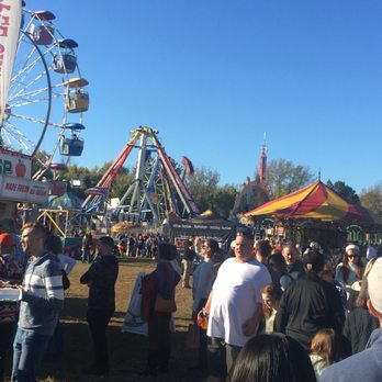 Riverfront Park - Carnival - Parks Near Me - Glastonbury, Connecticut Riverfront Park - Carnival - Parks Near Me - Glastonbury, Connecticut