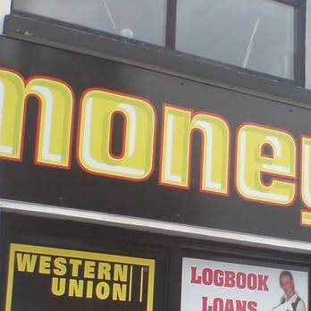 Money Generators - Check Cashing/Pay-day Loans Near Me - Belfast, BFS