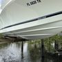 Photo of Starboard Yacht Services