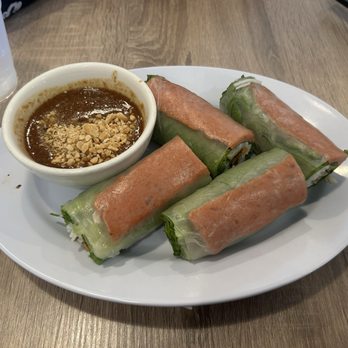Hue Restaurant - Nem Nuong Cuon Cha Ram - Vietnamese Near Me - San Jose, California Hue Restaurant - Nem Nuong Cuon Cha Ram - Vietnamese Near Me - San Jose, California