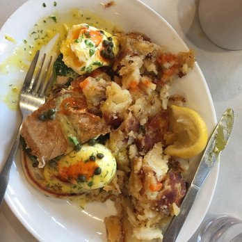 Silver Grill Cafe - Breakfast & Brunch Near Me - Fort Collins, Colorado Silver Grill Cafe - Breakfast & Brunch Near Me - Fort Collins, Colorado