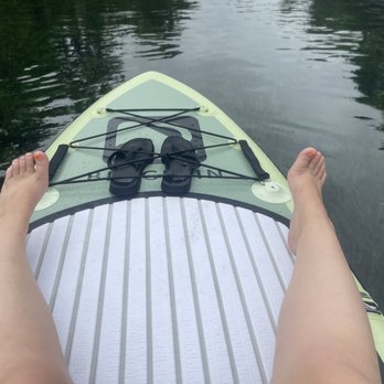 Rainbow River Kayak Adventures - Rafting/Kayaking Near Me - Dunnellon, Florida Rainbow River Kayak Adventures - Rafting/Kayaking Near Me - Dunnellon, Florida