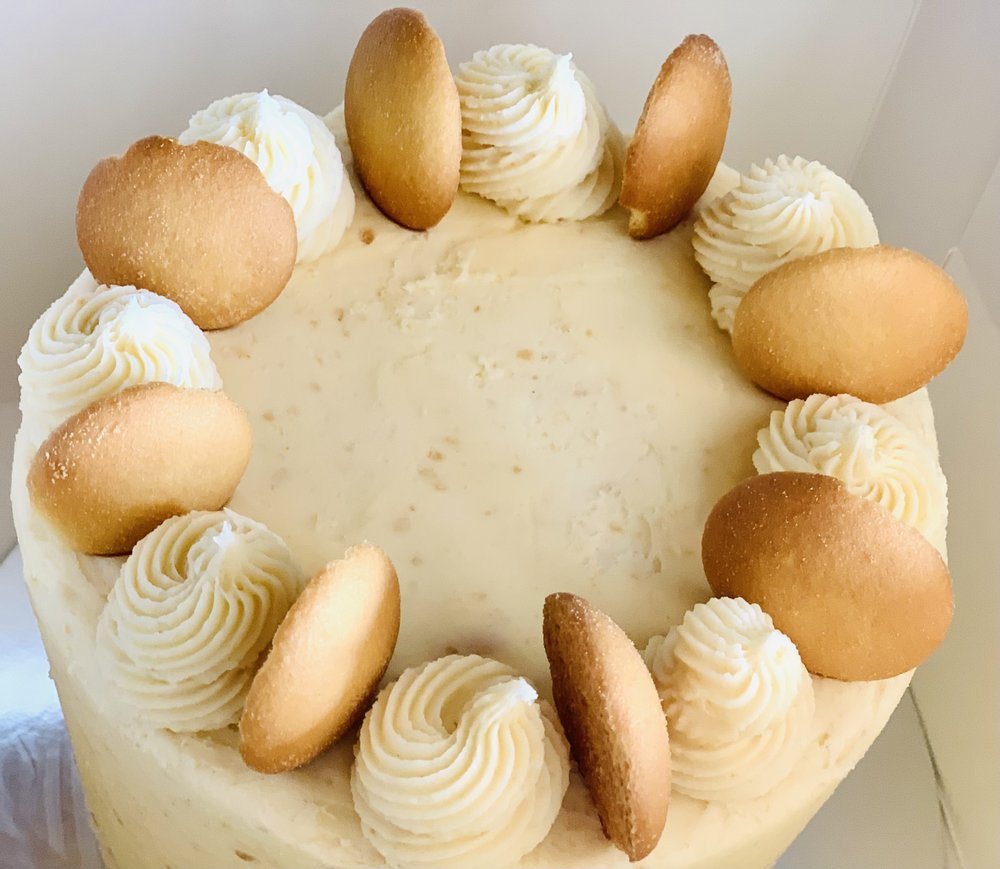 OH SUGAR! BAKERY Updated August 2024 145 Photos Pulaski