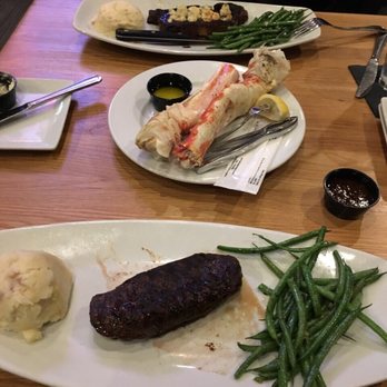 Oceanside Broiler - Seafood Near Me - Oceanside, California Oceanside Broiler - Seafood Near Me - Oceanside, California