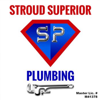 Stroud Superior Plumbing - Stroud Superior Plumbing Master Lic Number - Plumbing Near Me Stroud Superior Plumbing - Stroud Superior Plumbing Master Lic Number - Plumbing Near Me