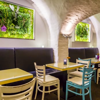 Bahama - American Near Me - Nuremberg, BY