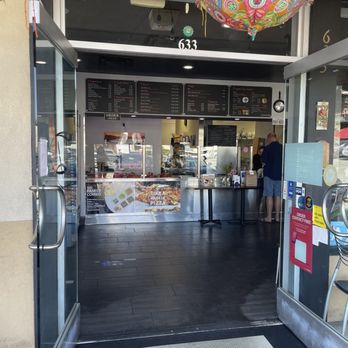 Bollywood Zaika - Indian Near Me - Redondo Beach, California Bollywood Zaika - Indian Near Me - Redondo Beach, California