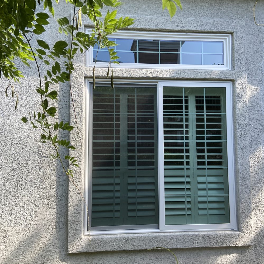 Premier Windows and Doors - After photo - Windows Installation Near Me - Livermore, California Premier Windows and Doors - After photo - Windows Installation Near Me - Livermore, California