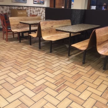 Ralph's Pizza - Pizza Near Me - Bayville, New York Ralph's Pizza - Pizza Near Me - Bayville, New York