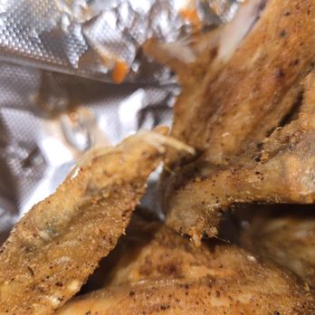 Aunt Berta's Kitchen of Hockessin - Fried chicken wing - Chicken Wings Near Me - Hockessin, Delaware Aunt Berta's Kitchen of Hockessin - Fried chicken wing - Chicken Wings Near Me - Hockessin, Delaware