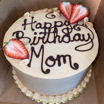 Emily's Catering & Cakes - Caterers Near Me - Grass Valley, California Emily's Catering & Cakes - Caterers Near Me - Grass Valley, California