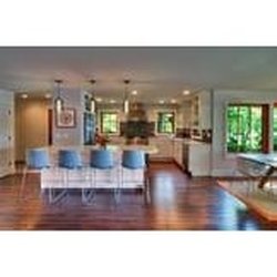 Hudson Valley Cabinet & Woodworking