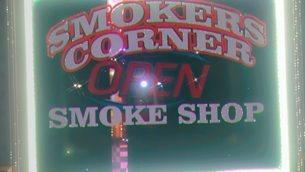 SMOKERS CORNER Updated September 2024 985 US 11 Gouverneur Ny