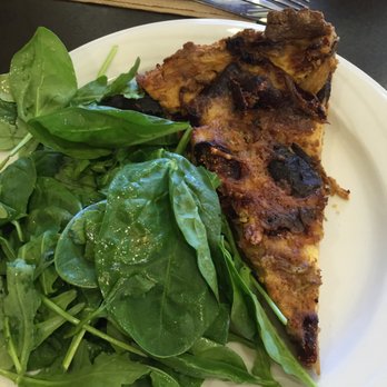 Seed Bakery - Bakeries Near Me - Pasadena, California