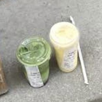 Otto Tea Shoppe - Coffee & Tea Near Me - Redondo Beach, California Otto Tea Shoppe - Coffee & Tea Near Me - Redondo Beach, California