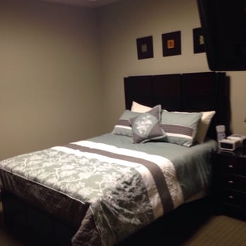 Sleep & Wellness Centers - Room 5 - Sleep Specialists Near Me - East Amherst, New York Sleep & Wellness Centers - Room 5 - Sleep Specialists Near Me - East Amherst, New York