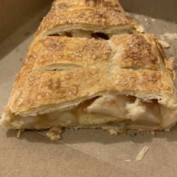 Agostino's Fine Foods - Apple Strudel - Bakeries Near Me - Caledon, Ontario Agostino's Fine Foods - Apple Strudel - Bakeries Near Me - Caledon, Ontario