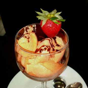 Costanera Peruvian Cuisine - Fruit Ice Cream - Peruvian Near Me - Greater Northdale, Florida Costanera Peruvian Cuisine - Fruit Ice Cream - Peruvian Near Me - Greater Northdale, Florida