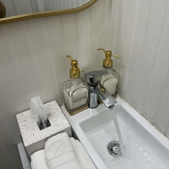 Opulence Glamour Skin Clinic - Medical Spas Near Me - Queens, New York Opulence Glamour Skin Clinic - Medical Spas Near Me - Queens, New York