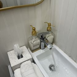 Opulence Glamour Skin Clinic