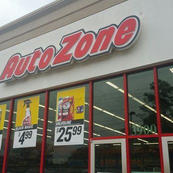 AutoZone Auto Parts - Auto Parts & Supplies Near Me - Covington, Georgia AutoZone Auto Parts - Auto Parts & Supplies Near Me - Covington, Georgia