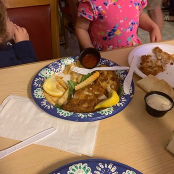 Petra Cafe - Fish n chips for kids - Mediterranean Near Me - Monterey, California Petra Cafe - Fish n chips for kids - Mediterranean Near Me - Monterey, California