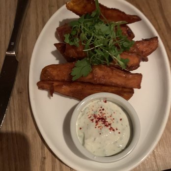 Agricola Eatery - New American Near Me - Princeton, New Jersey Agricola Eatery - New American Near Me - Princeton, New Jersey