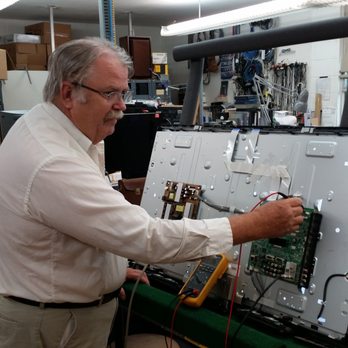 Beatty TeleVisual - We service Audio and Video Equipment - Video/Film Production Near Me - Springfield, Illinois Beatty TeleVisual - We service Audio and Video Equipment - Video/Film Production Near Me - Springfield, Illinois