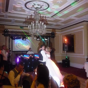 West Retford Hotel - Hotels Near Me - Retford, NTT