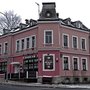 Photo of Sonder-Bar