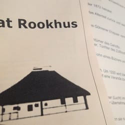 Dat Rookhus