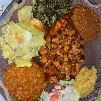 Lalibela Restaurant and Bar - Ethiopian Near Me - Columbus, Ohio Lalibela Restaurant and Bar - Ethiopian Near Me - Columbus, Ohio