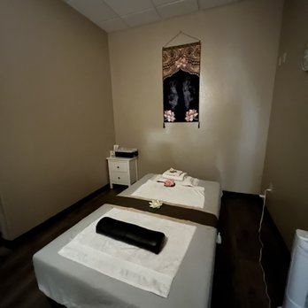 Thai Luxury Reflexology - Reflexology Near Me - Mesa, Arizona Thai Luxury Reflexology - Reflexology Near Me - Mesa, Arizona