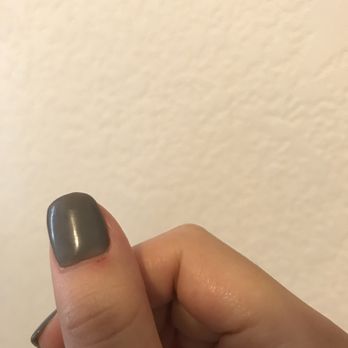 Nail Atelier - Nail Salons Near Me - Portland, Oregon Nail Atelier - Nail Salons Near Me - Portland, Oregon