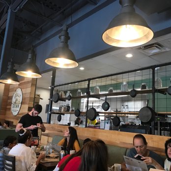 First Watch - Breakfast & Brunch Near Me - Pembroke Pines, Florida